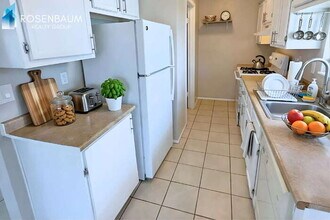 725 W 1st Ave, Unit 102 in Mesa, AZ - Building Photo - Building Photo