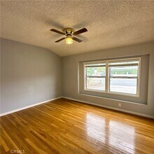 8586 CA-27 in Los Angeles, CA - Building Photo - Building Photo