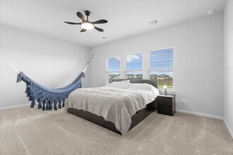 2120 Alice Jay Wy in Round Rock, TX - Building Photo - Building Photo