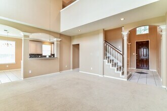17602 Mescalero Canyon Ln in Houston, TX - Building Photo - Building Photo