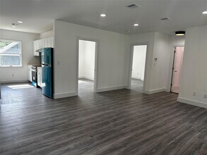 3364 NY-97 in Barryville, NY - Building Photo - Building Photo