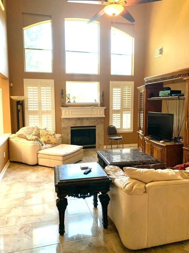 property at 16523 Terrace Hollow Ln