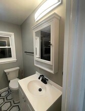 350 4th St in Fullerton, PA - Foto de edificio - Building Photo