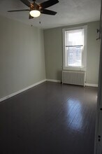 1918 Mount Royal Ter, Unit 3 in Baltimore, MD - Foto de edificio - Building Photo