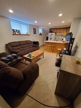 1106 E Ave C in Bismarck, ND - Building Photo - Building Photo