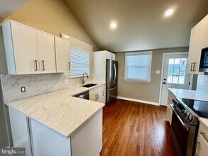 551 Fern Hill Rd in West Chester, PA - Building Photo - Building Photo