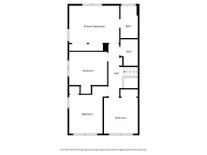 400 Locust Rd in Wilmette, IL - Building Photo - Building Photo