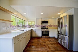 431 Estado Way in Novato, CA - Building Photo - Building Photo