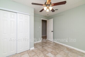 928 Chip Cove Ln in Knoxville, TN - Building Photo - Building Photo