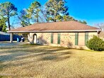 183 Antigua Dr