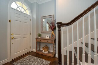 3226 Pemberton Cir Dr in Houston, TX - Building Photo - Building Photo
