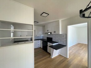 1406 N 10th St in Lamesa, TX - Building Photo - Building Photo