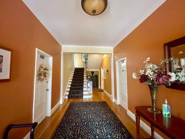 669 Oakland Ave in Oakland, CA - Building Photo - Building Photo