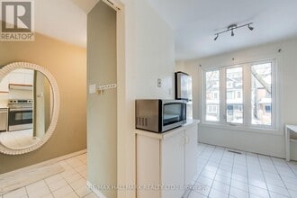 6 Empire Ave in Toronto, ON - Building Photo - Building Photo