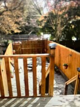 1115 W Lombard St in Baltimore, MD - Building Photo - Building Photo