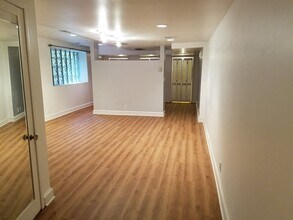 7 Park Ln NE in Atlanta, GA - Building Photo - Building Photo