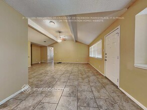 2650 Fairmont Dr in Grand Prairie, TX - Building Photo - Building Photo