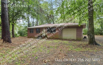 3972 Sullivan St in Madison, AL - Building Photo - Building Photo