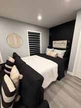 2109 Grand Ave in Bronx, NY - Foto de edificio - Building Photo