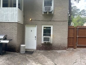 1810 Atascadero Dr in Columbia, SC - Building Photo - Building Photo