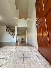 7121 Lake Hawkins Dr in Arlington, TX - Building Photo - Building Photo