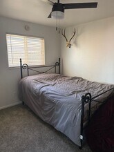 4485 S Ridgeline Dr in Riverdale, UT - Building Photo - Building Photo