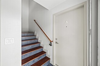 1710 Maryland St in Houston, TX - Building Photo - Building Photo