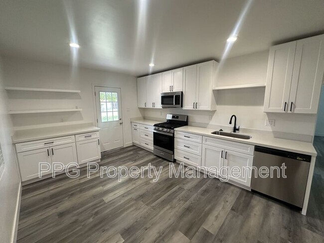 3311 E Yale St in Phoenix, AZ - Building Photo - Building Photo