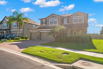 13319 Sunset Shore Cir in Riverview, FL - Building Photo - Building Photo