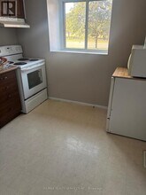 119 Moregate Crescent in Brampton, ON - Building Photo - Building Photo