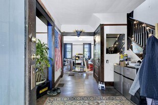 344 Stewart St in Morgantown, WV - Building Photo