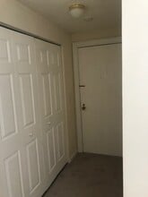 187 Great Rd in Acton, MA - Building Photo - Building Photo