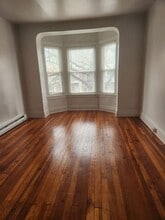 652 Pennsylvania Ave in York, PA - Building Photo - Building Photo