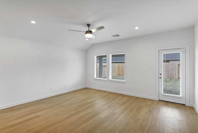 property at 1718 Battisti Dr