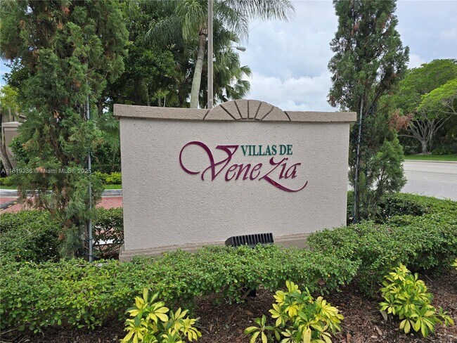 property at 9892 Nob Hill Ln