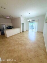 9670 Amarante Cir in Jacksonville, FL - Building Photo - Building Photo