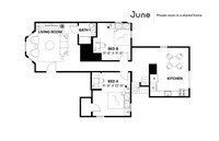 21 Highgate St photo'