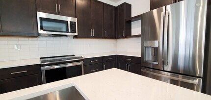 7812 N 79th Dr in Glendale, AZ - Building Photo - Building Photo