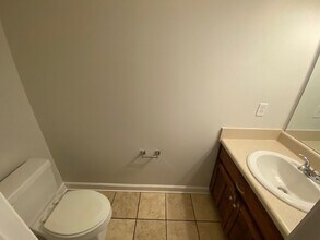 4207 Broughton St in Valdosta, GA - Building Photo - Building Photo