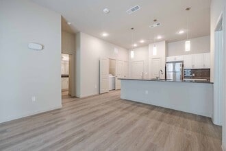 Emilia in Boerne, TX - Building Photo - Building Photo