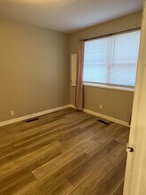 5111 Cleveland Ave in Stevensville, MI - Building Photo - Building Photo