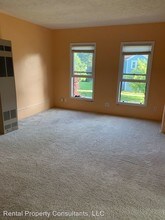 1257 Davis Ave NW in Grand Rapids, MI - Building Photo - Building Photo