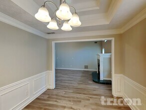 2979 Plantation Run Ct in Loganville, GA - Building Photo - Building Photo