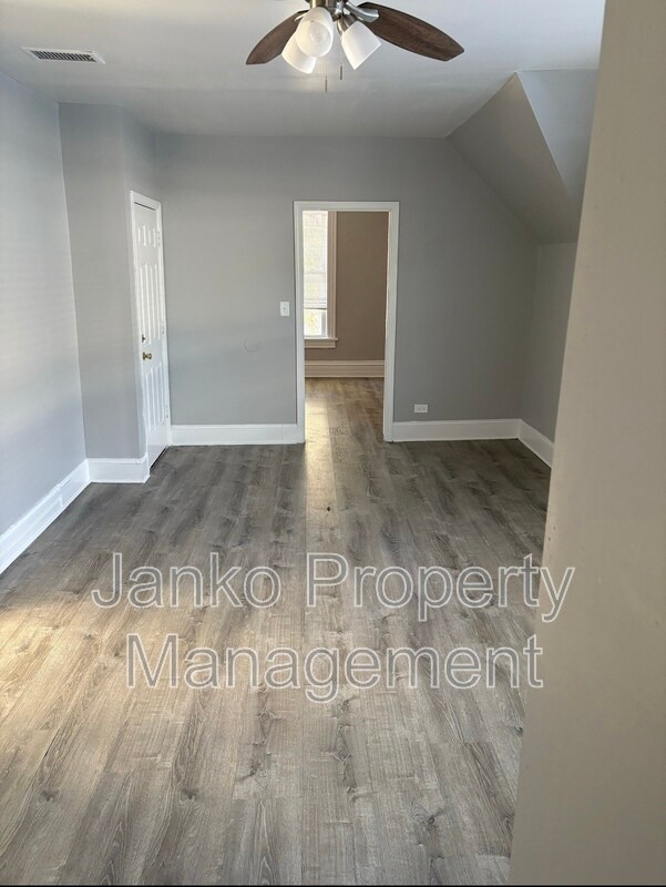 7111 S Greenwood Ave in Chicago, IL - Building Photo - Building Photo