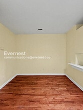 1815 W Grace St, Unit Apt 2 in Richmond, VA - Building Photo - Building Photo