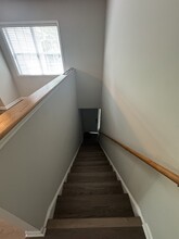 6118 Woodland Ln in Alpharetta, GA - Building Photo - Building Photo