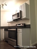 4124 N Eagle Rock Blvd in Los Angeles, CA - Building Photo