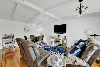 6517 Durham Ave, Unit 1 in North Bergen, NJ - Building Photo - Building Photo