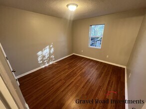 815 41st Ave E in Tuscaloosa, AL - Building Photo - Building Photo