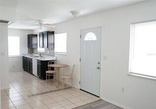 1536 Council Dr in Sun City Center, FL - Building Photo - Building Photo